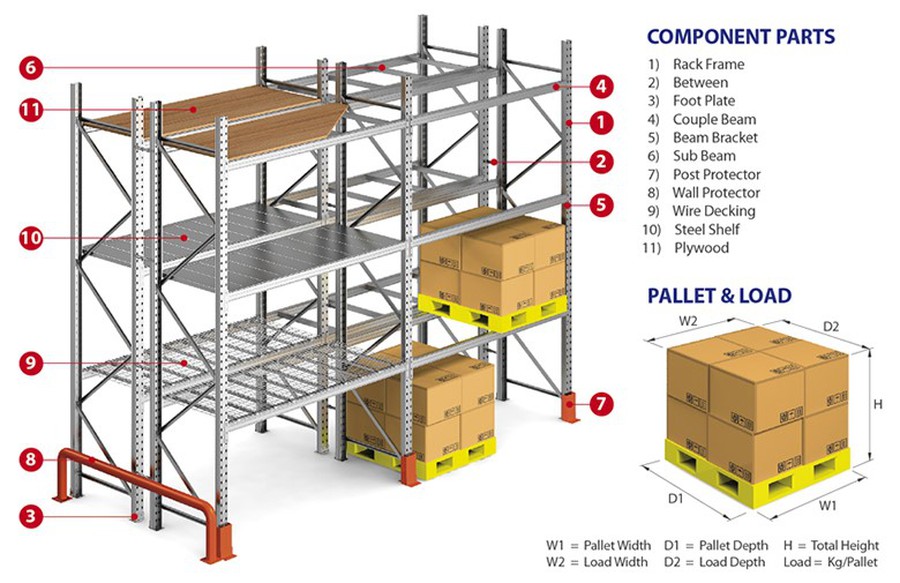 productcate-780-505 productcate-780-505