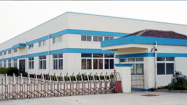product-622-350